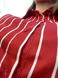 JessyRey stripchat stream image