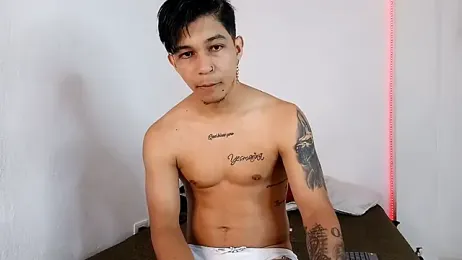sophieandmarkls stripchat stream image