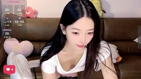ziyu111 stripchat stream image, 05.06.2025 14:40
