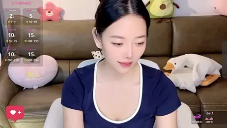ziyu111 stripchat stream image, 05.06.2025 14:40