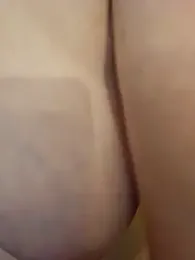 littlelustlamb stripchat stream image