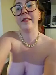 littlelustlamb stripchat stream image