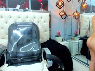 Cielo S flirt4free stream image