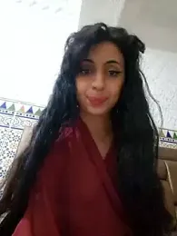 majdolin78 stripchat stream image