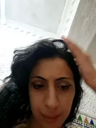 majdolin78 stripchat stream image