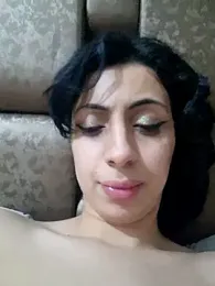 majdolin78 stripchat stream image