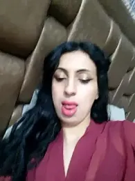 majdolin78 stripchat stream image