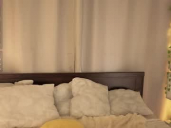 maudcouncil chaturbate stream image