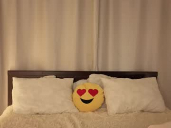 maudcouncil chaturbate stream image