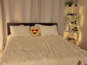 maudcouncil chaturbate stream image