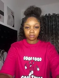 QueenTee23 stripchat stream image, 05.06.2025 21:50