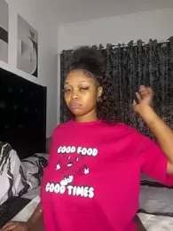 QueenTee23 stripchat stream image, 05.06.2025 21:50