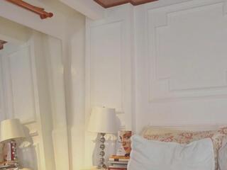 Abril Colls flirt4free stream image