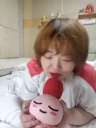 lunahong28 stripchat stream image