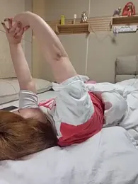 lunahong28 stripchat stream image