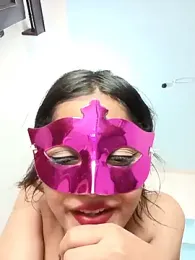 Erotic_R stripchat stream image