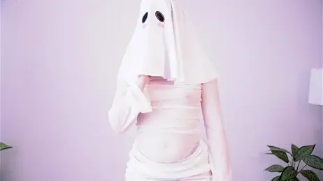 SnowNut stripchat stream image