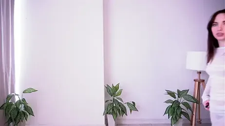 SnowNut stripchat stream image