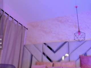 kellyy-cooper camsoda stream image
