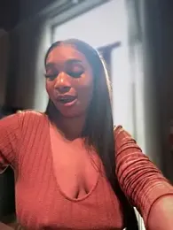 __Nessa__ stripchat stream image, 06.06.2025 11:30