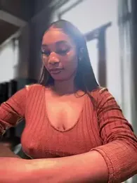 __Nessa__ stripchat stream image, 06.06.2025 11:30