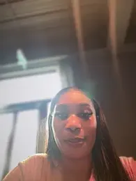 __Nessa__ stripchat stream image, 06.06.2025 11:30