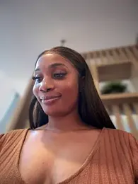__Nessa__ stripchat stream image, 06.06.2025 11:30