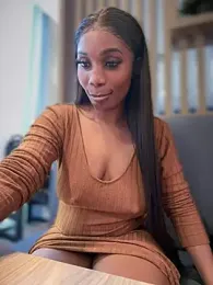 __Nessa__ stripchat stream image, 06.06.2025 11:30
