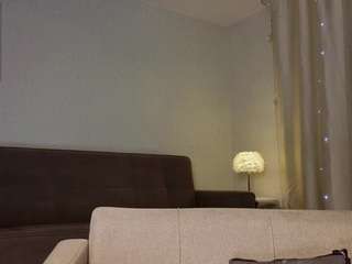 dorishersey camsoda stream image