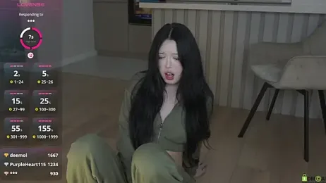 yee_rim stripchat stream image