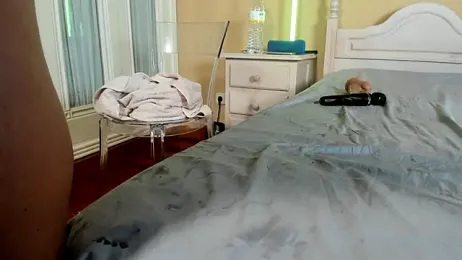 CherryBaabe stripchat stream image