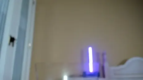 CherryBaabe stripchat stream image