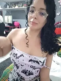 NinaSweet2 stripchat stream image