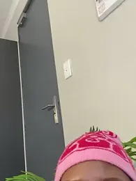 Neelo-Smith stripchat stream image