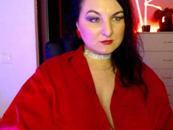 NATABOCH bongacams stream image, 26.01.2025 15:50