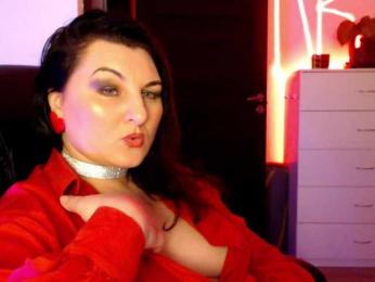NATABOCH bongacams stream image, 26.01.2025 15:50