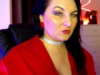 NATABOCH bongacams stream image, 26.01.2025 15:50