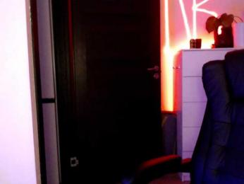 NATABOCH bongacams stream image, 26.01.2025 15:50