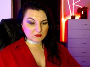 NATABOCH bongacams stream image, 26.01.2025 15:50