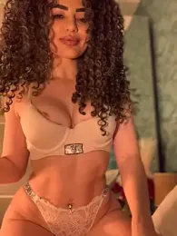 Lady_ken stripchat stream image
