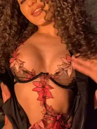 Lady_ken stripchat stream image