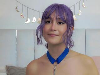 Belen Royce flirt4free stream image