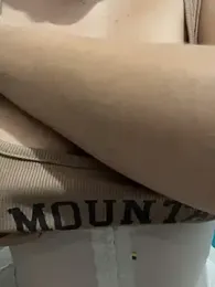 eva_y_marcelo stripchat stream image