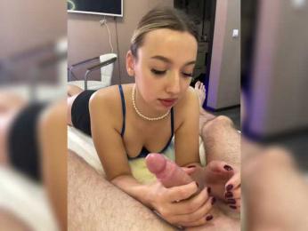 LoveLus bongacams stream image, 26.01.2025 16:50