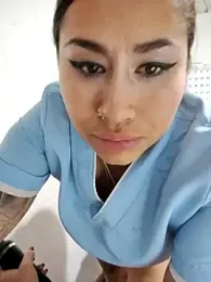 Sweet__Nurse1 stripchat stream image