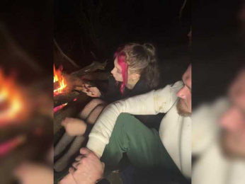 LuckyStar bongacams stream image