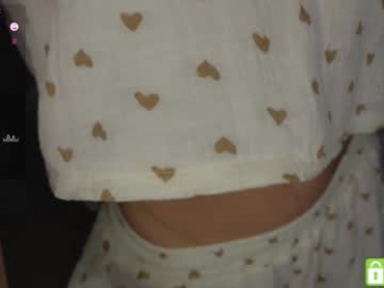 roxxxete chaturbate stream image