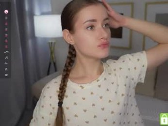 roxxxete chaturbate stream image