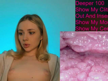 janne-mary bongacams stream image