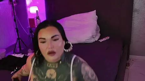 _MelinaCurves_ stripchat stream image